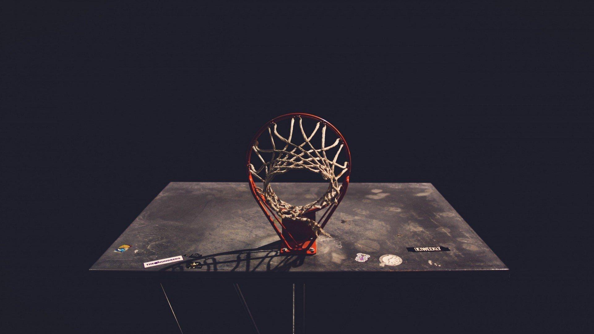 李贤重成韩国男篮世预赛关键棋子 FIBA专家，他对阵中国将成战术破局点