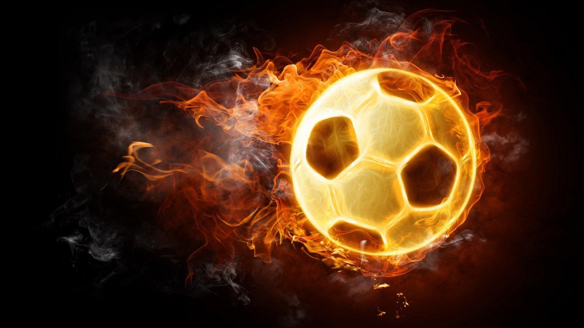 CBA裁判监督报告引热议,翟晓川封盖丁彦雨航被认定合规,当值裁判判罚存误