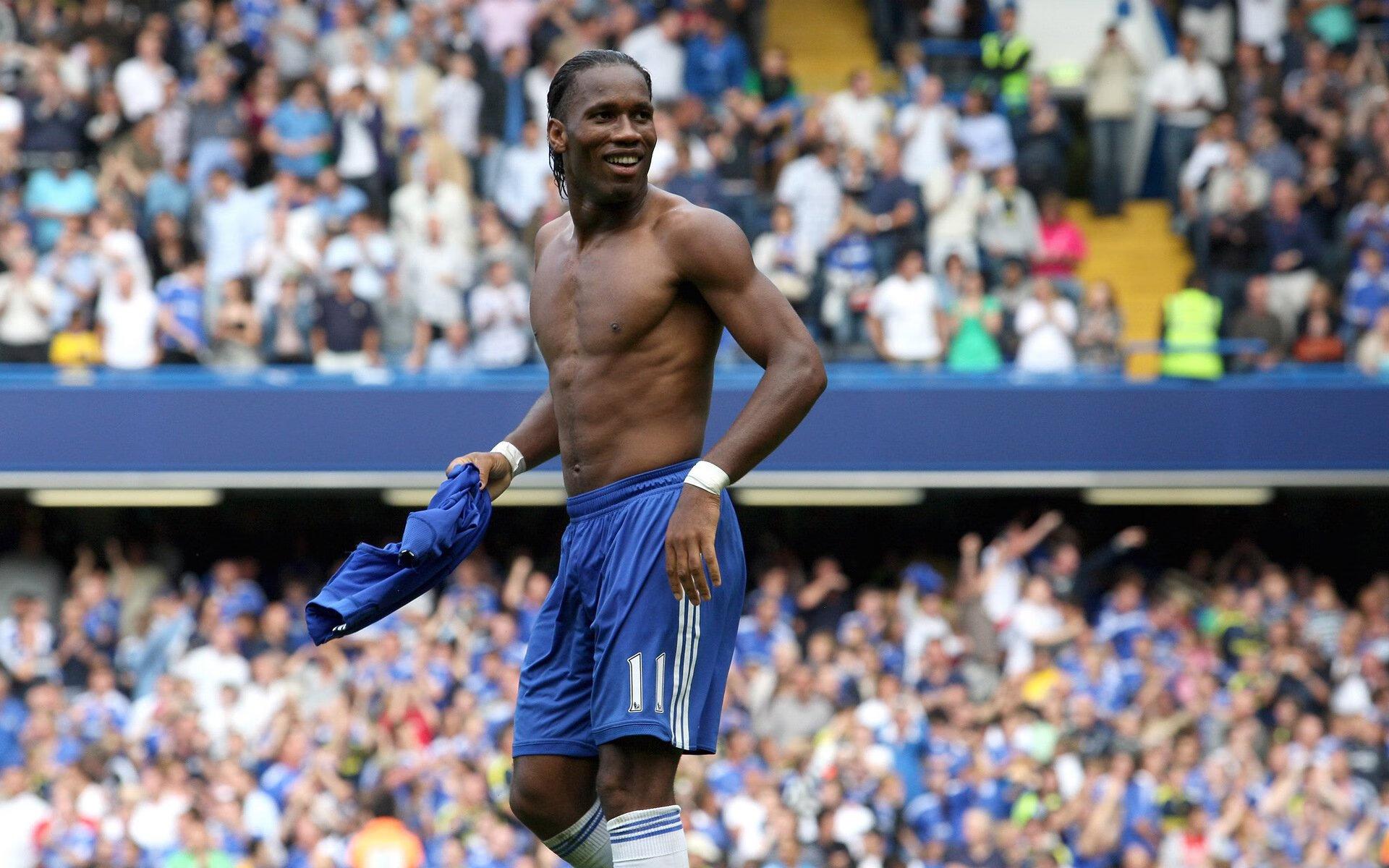 重温荣耀瞬间，盘点2008北京奥运十佳进球，热血与泪水交织的永恒记忆