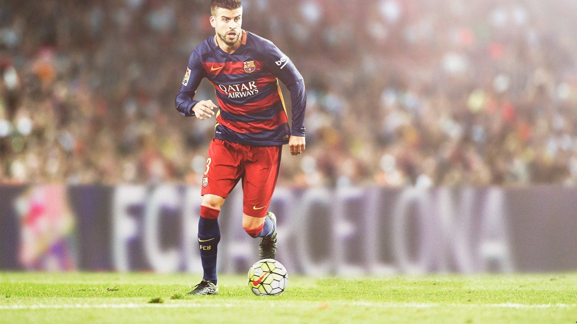 足坛薪资格局重塑，哈兰德力压姆巴佩登顶五大联赛年薪榜首，折射新时代资本逻辑