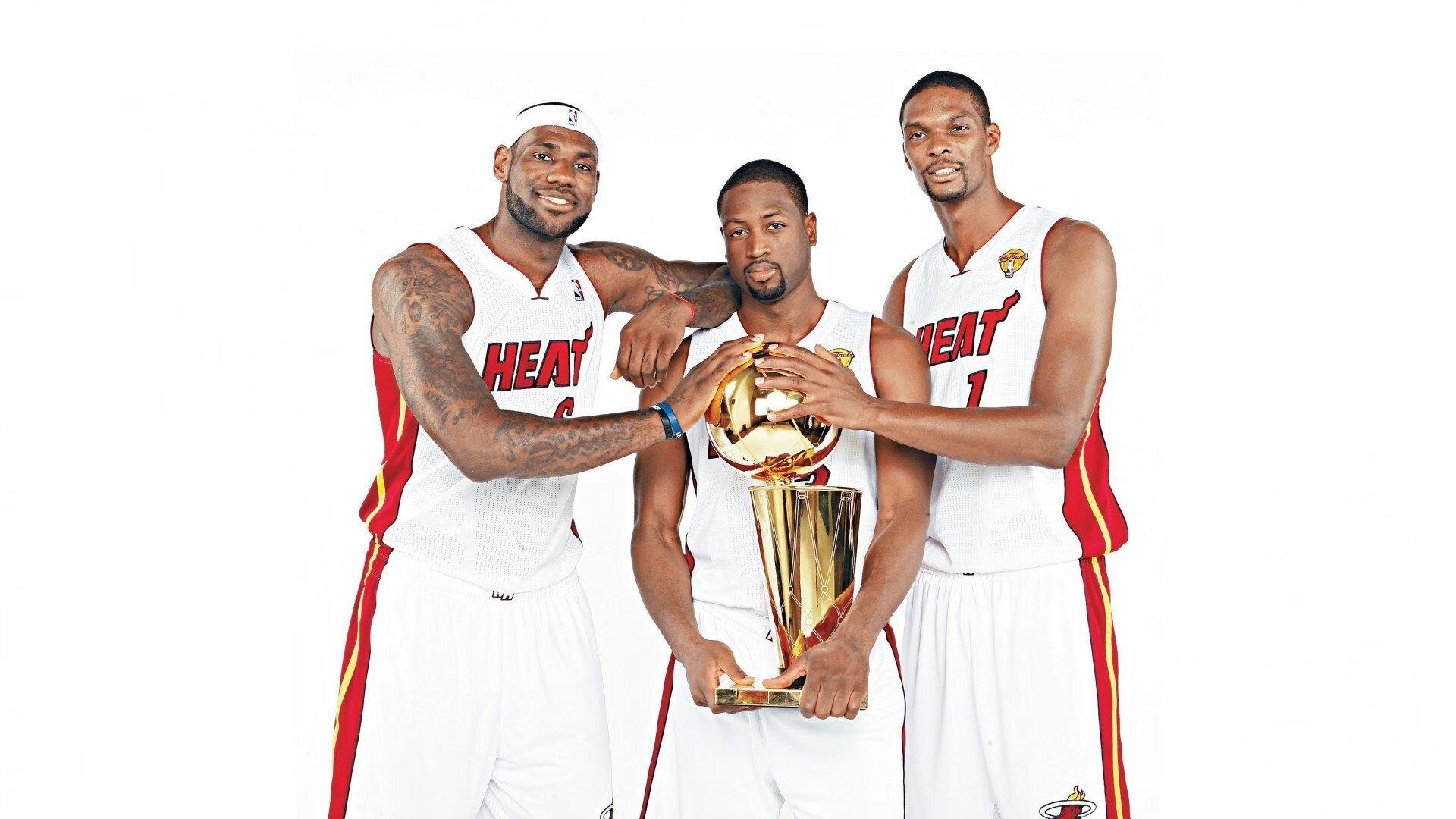 中国男篮世预赛亚大区形势分析，出线之路已明朗？