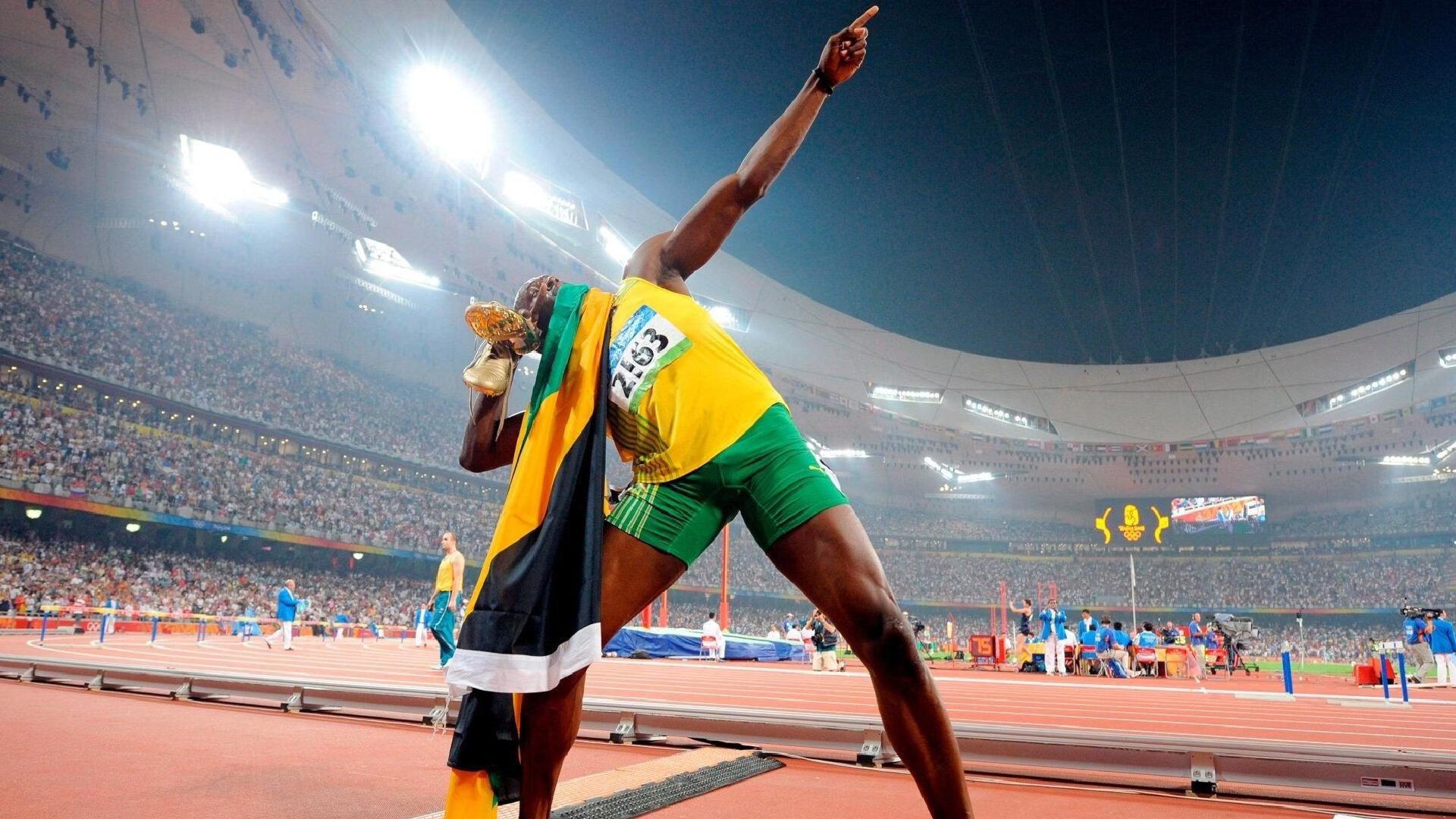 北控男篮启动换援方案 CBA篮板王强势加盟顶替内线支柱