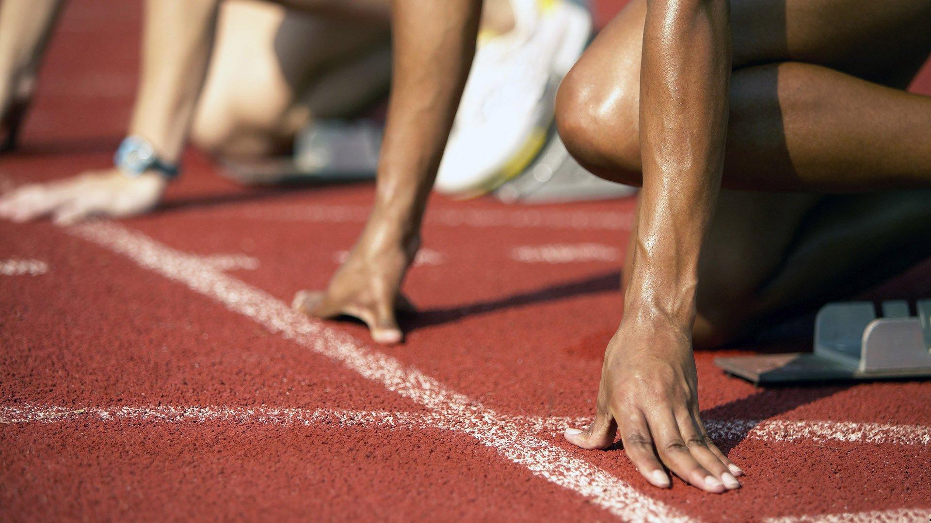 阿约塞-佩雷斯半场一剑封喉，比利亚雷亚尔客场力压皇家社会占先机