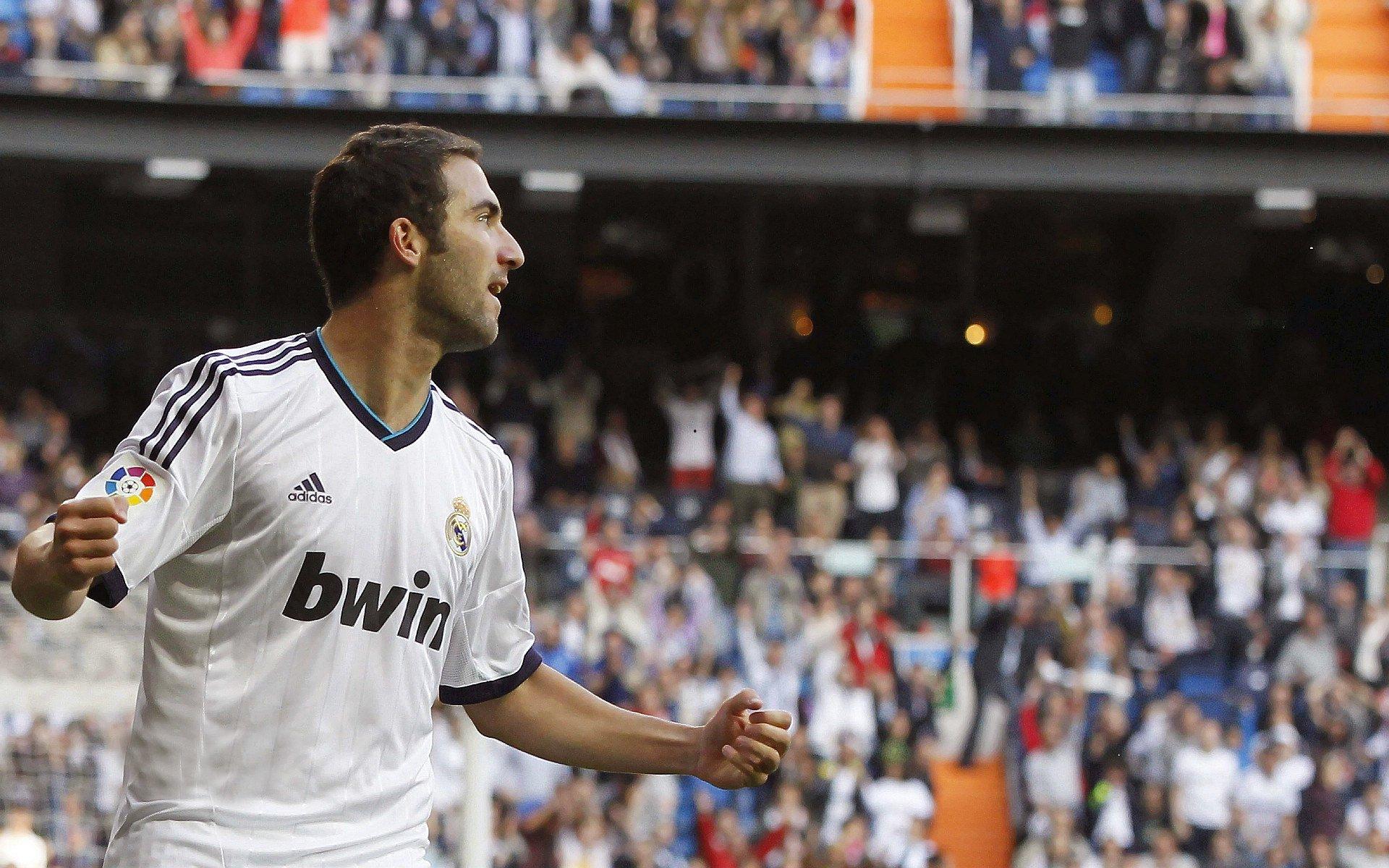 3289天后，中国男篮终于赢了！下一胜也许就在后天！