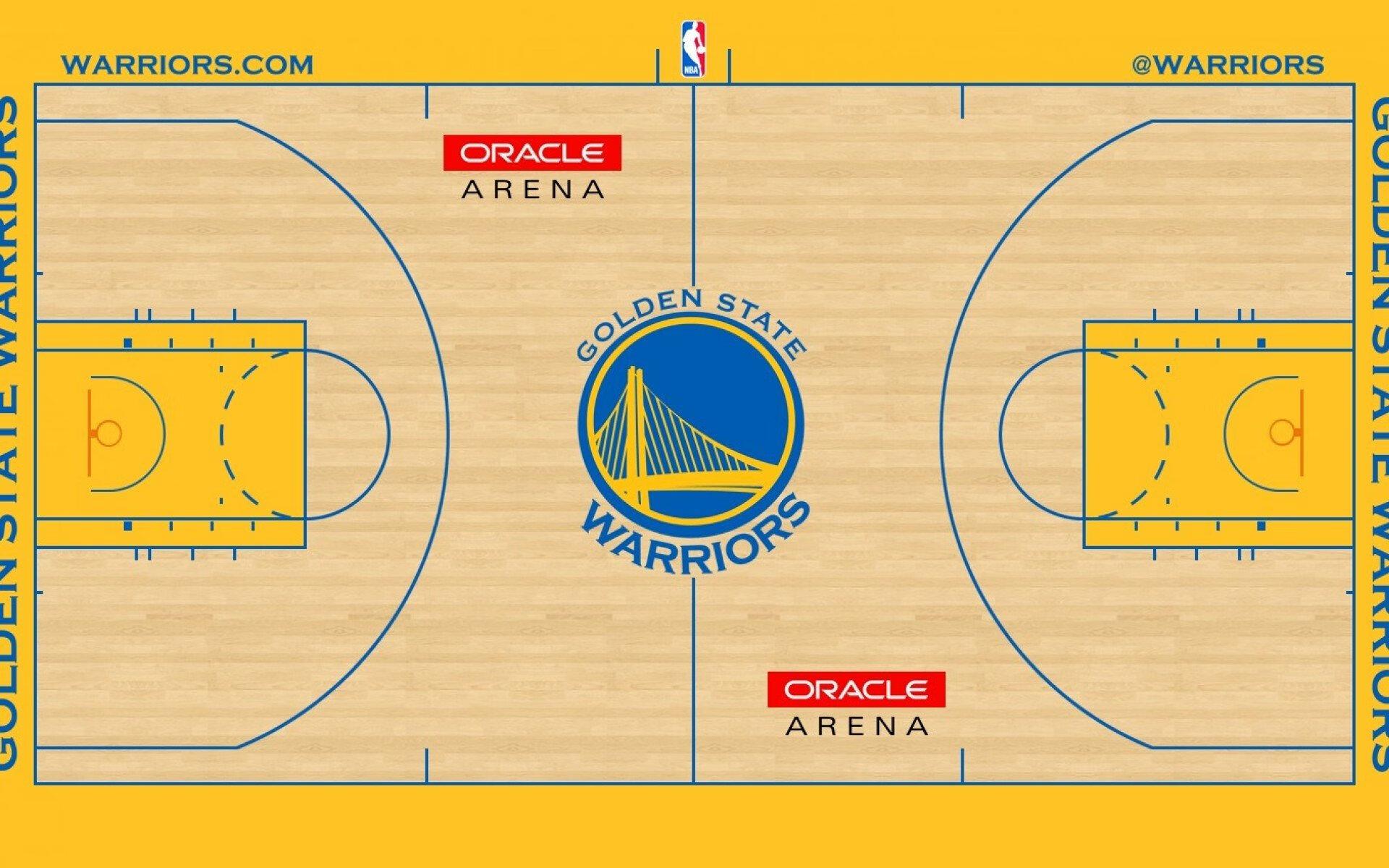 安德烈-席尔瓦深情追忆波尔图时光，若塔不仅是昔日室友，更是永恒的心灵伙伴