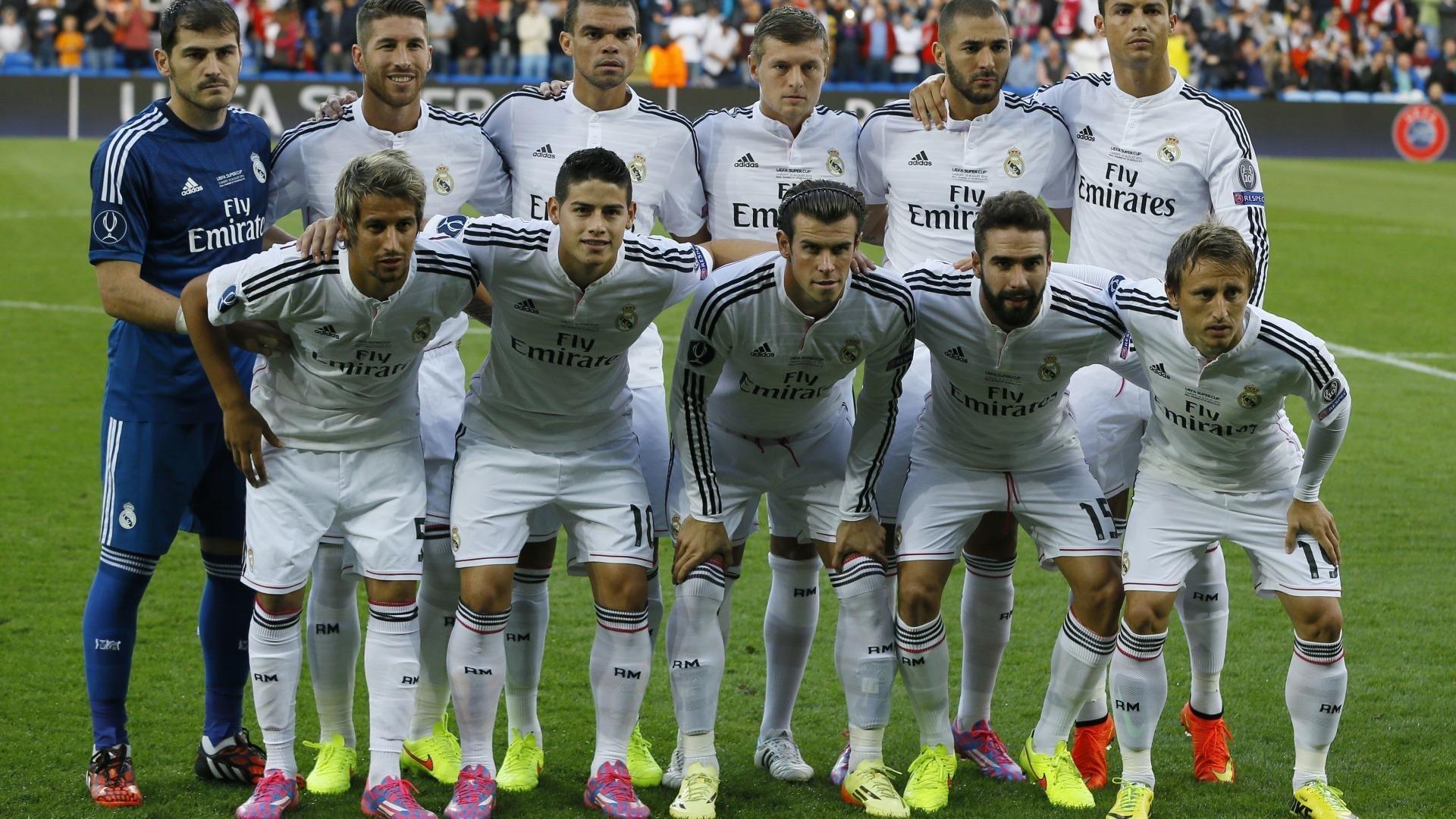 皇家社会客场战平，勒诺尔芒坦言，我们为带走一分付出了巨大努力，所以现在很难受