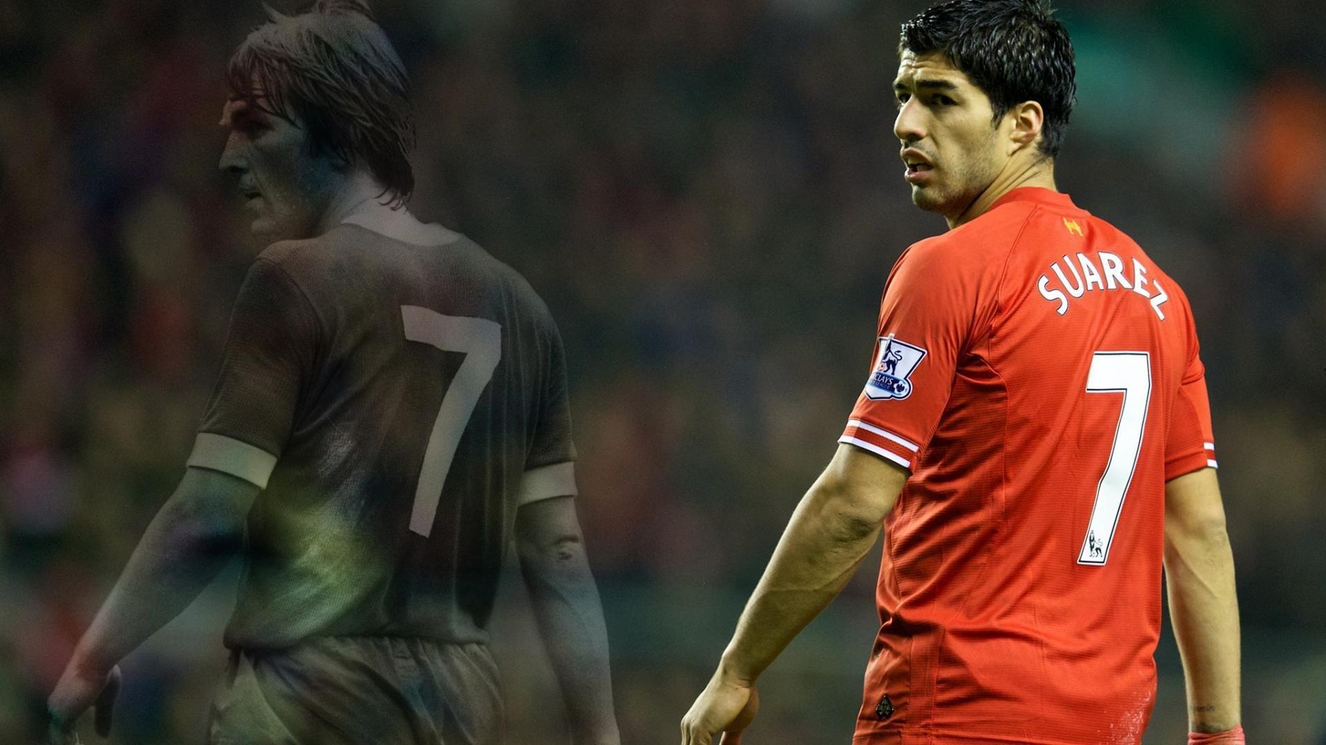 阿森纳强化全球人才网络 接近签下那不勒斯