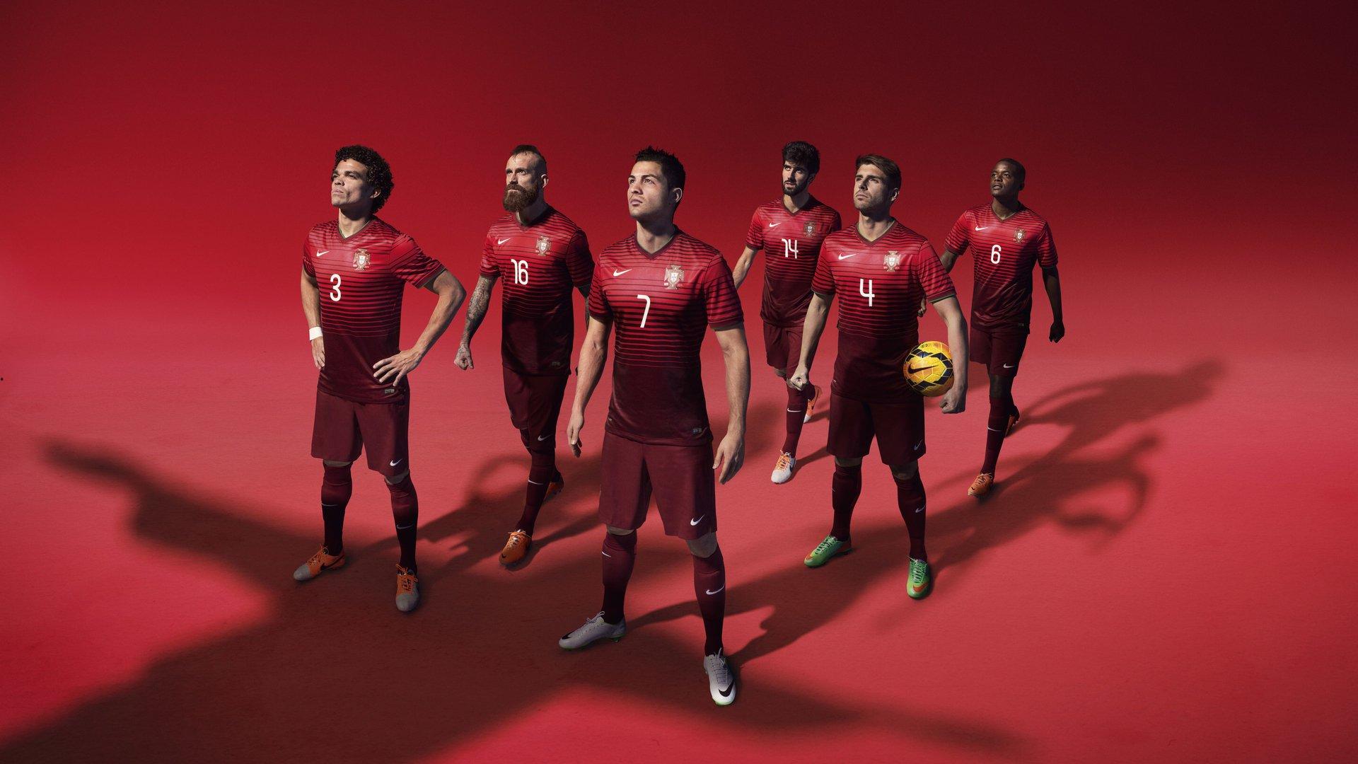 马卡报，球迷冲突引发交通堵塞 意外协助警方擒获贩毒嫌疑人