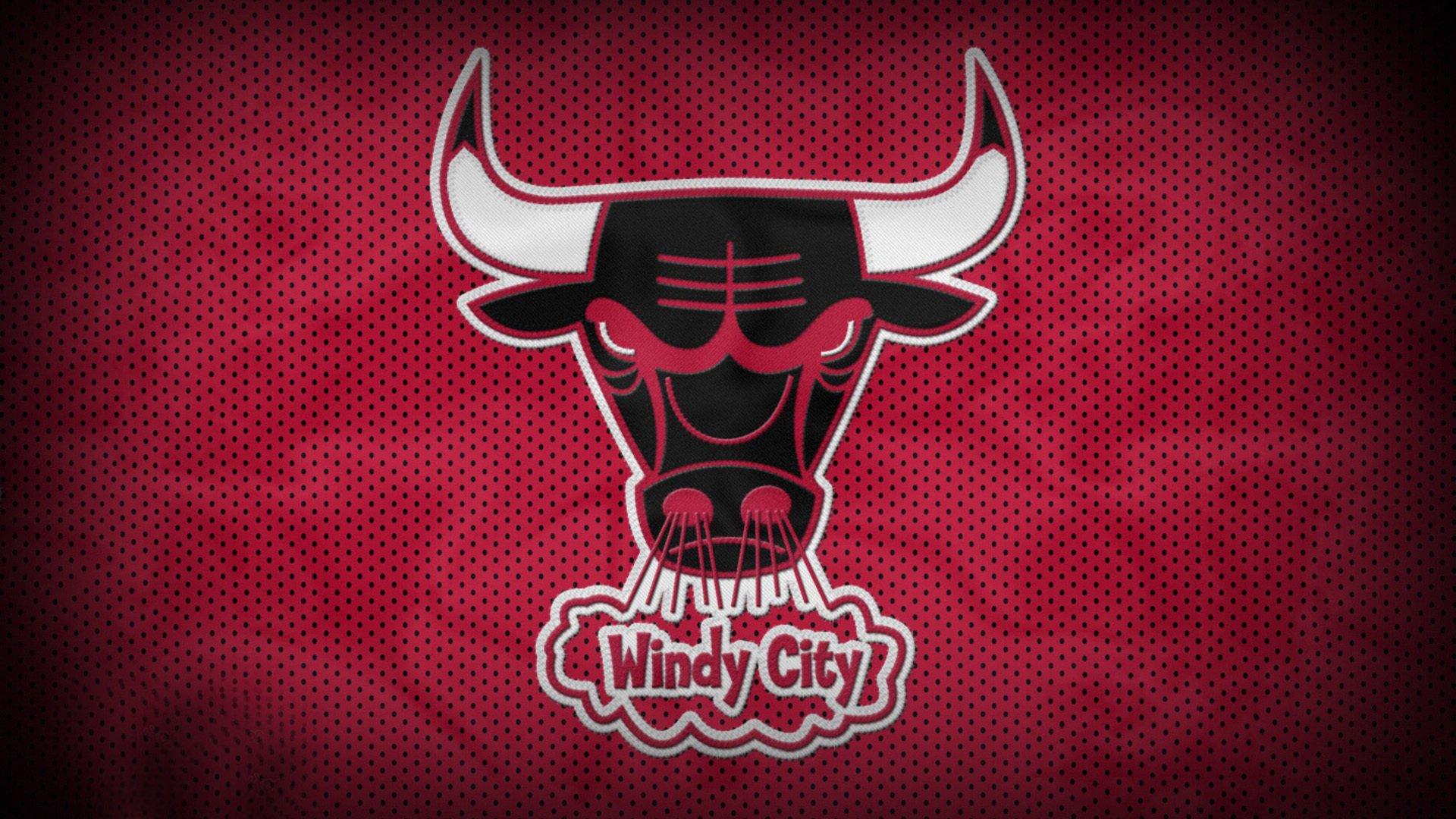 中国男篮世界杯首秀惨败42分,一场失利背后的多重警示