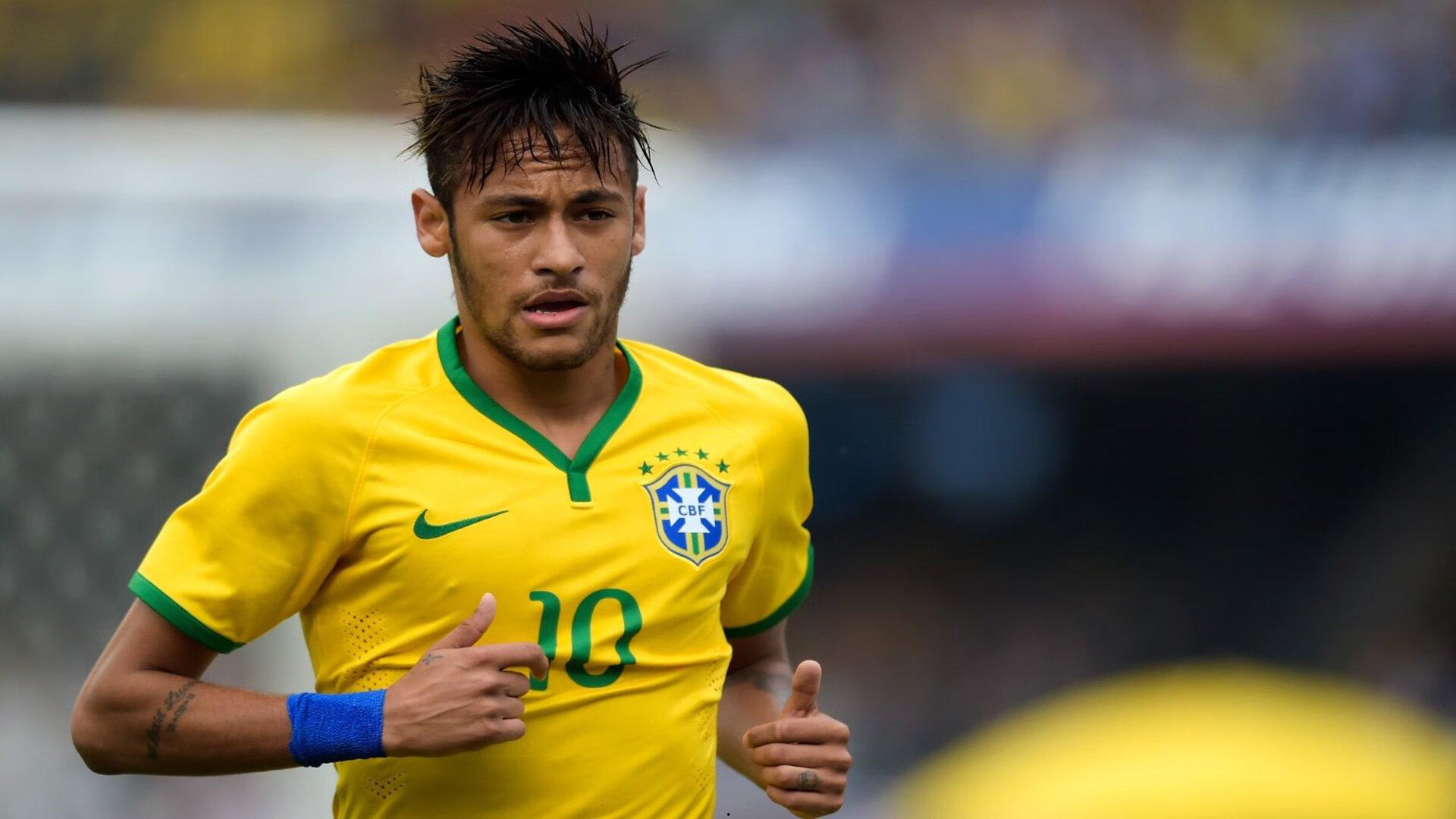 田中碧谈世界杯劲敌，库杜斯与塞门约展现顶级水准，现代足球全球差距正急剧缩小